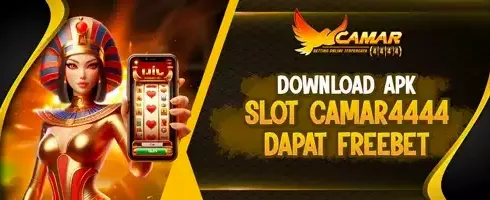 Bonus Spesial Download depobos APK screenshot