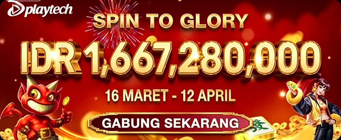 Unduh depobos apk Versi Terbaru