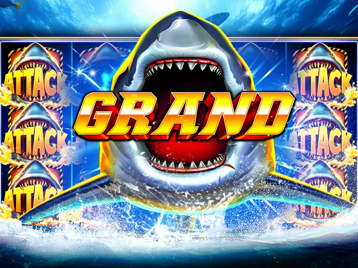 Promosi & Jackpot depobos screenshot