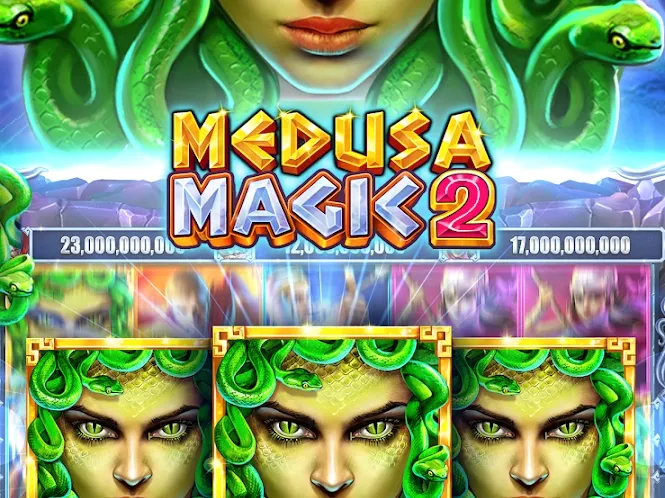 Sistem Pembayaran depobos screenshot