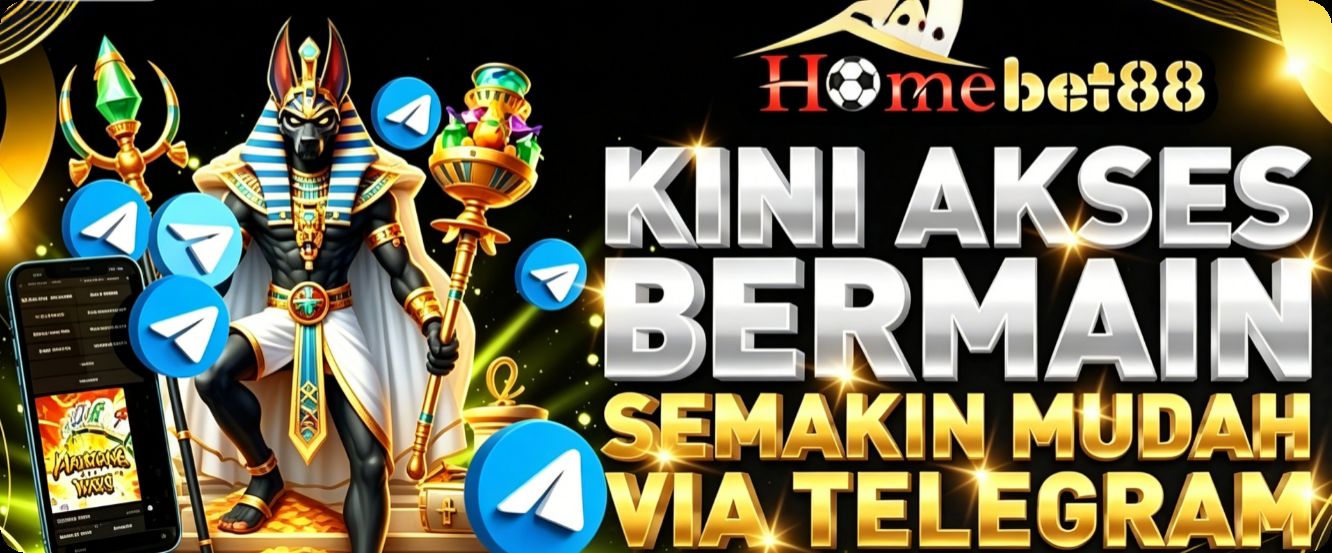 Slot Gacor iddepobos Setiap Hari