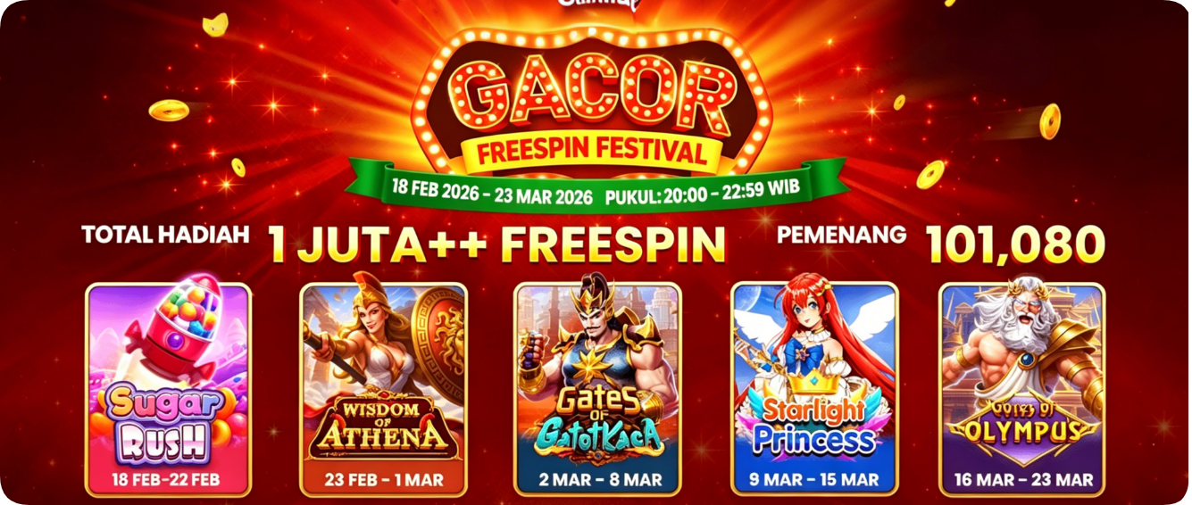 Login depobos Sekarang Bonus Melimpah